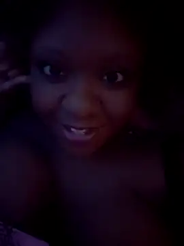 Snapshot of 6lue6a6y69 chatting on 12.05.25 6lue6a6y69 online show from 12.05.25