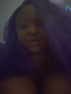 6lue6a6y69 online show from 12.19.25