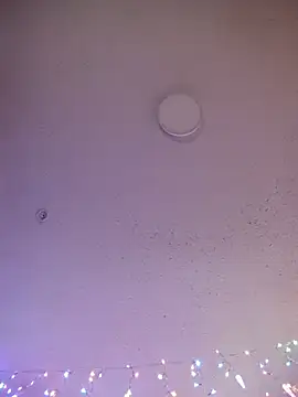 6lue6a6y69 online show from 03.07.26