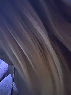 6lue6a6y69 online show from 03.13.26