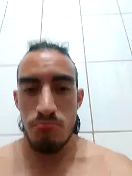 TommyMomentum online show from 01.06.25