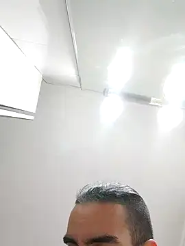 TommyMomentum online show from 01.16.25