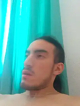 TommyMomentum online show from 01.22.25