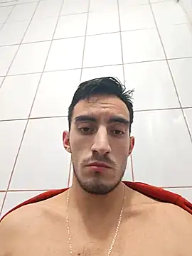 TommyMomentum online show from 09.14.25