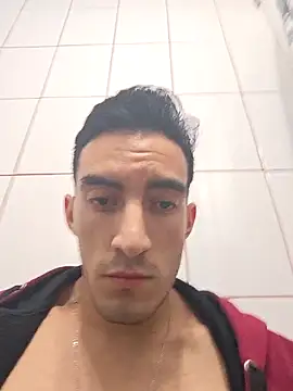 TommyMomentum online show from 10.13.25