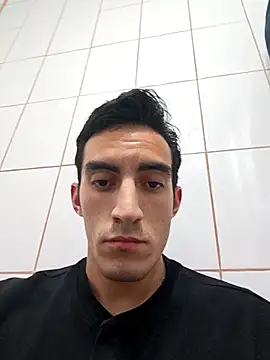 TommyMomentum online show from 11.06.25