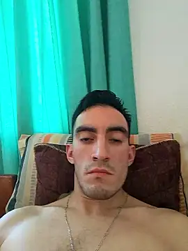 TommyMomentum online show from 01.07.26