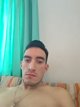 TommyMomentum online show from 01.09.26