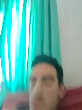 TommyMomentum online show from 02.02.26