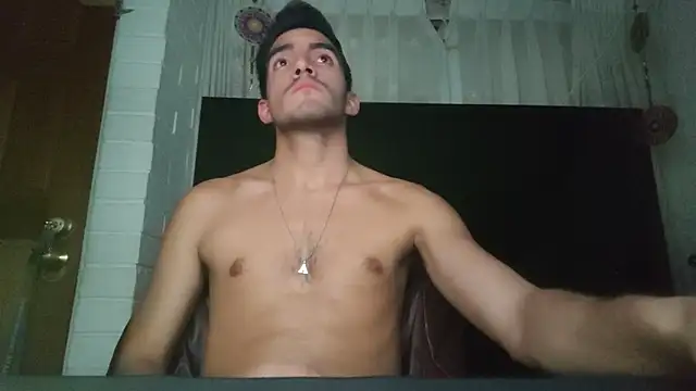 TommyMomentum online show from 02.03.26