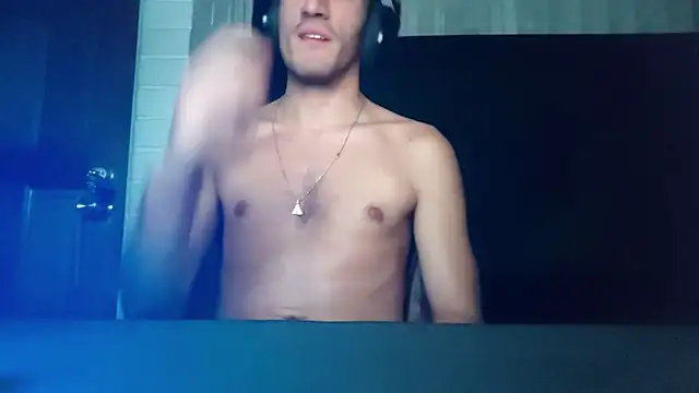 TommyMomentum online show from 02.12.26