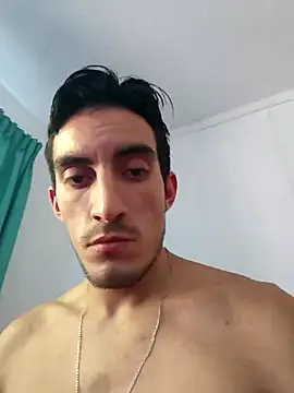 TommyMomentum online show from 02.18.26