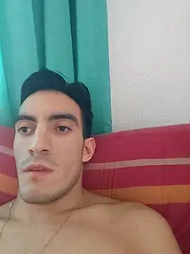 TommyMomentum online show from 03.14.26