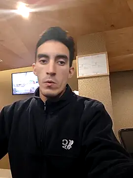 TommyMomentum online show from 03.21.26