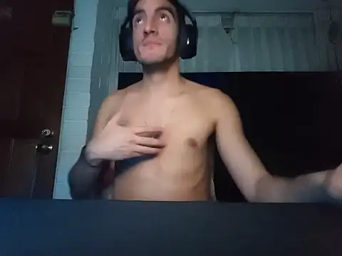 TommyMomentum online show from 03.25.26