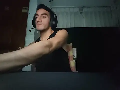 TommyMomentum online show from 03.26.26