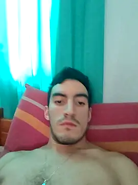 TommyMomentum online show from 03.31.26