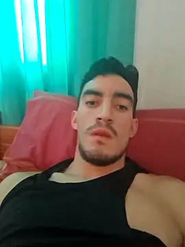 TommyMomentum online show from 04.06.26