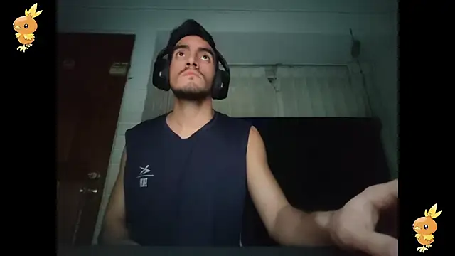 TommyMomentum online show from 04.09.26