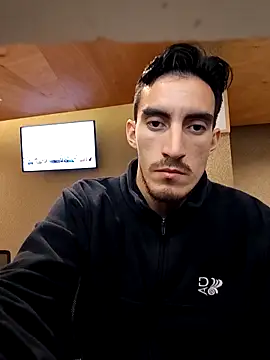 TommyMomentum online show from 04.11.26