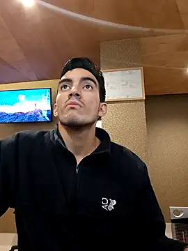 TommyMomentum online show from 04.19.26