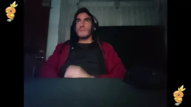 TommyMomentum online show from 04.22.26