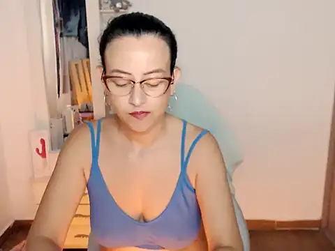 BOREAL MOON online show from 05.31.26