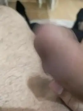 Beyefendistannbul online show from 01.11.26