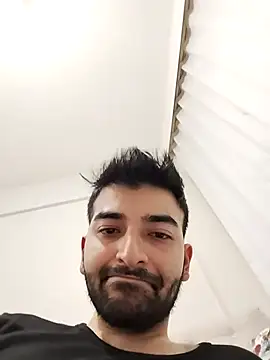 Beyefendistannbul online show from 03.19.26