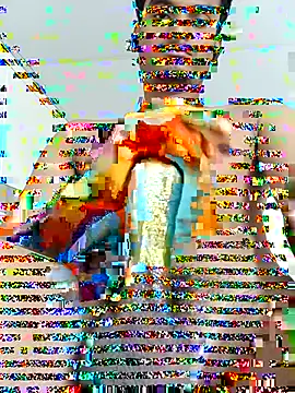 Etujdsss online show from 11.20.25