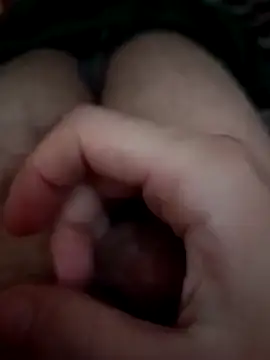 Fghjxdgbbcd online show from 11.27.25