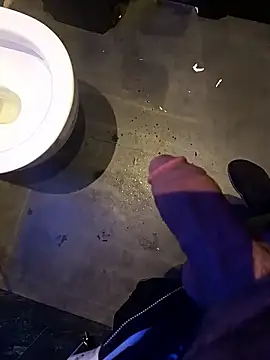 Snapshot of Fghjxdgbbcd chatting on 01.13.26 Fghjxdgbbcd online show from 01.13.26