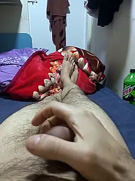 Snapshot of Fghjxdgbbcd chatting on 02.10.26 Fghjxdgbbcd online show from 02.10.26