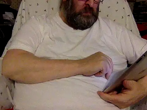 Drwhocares online show from 12.04.24