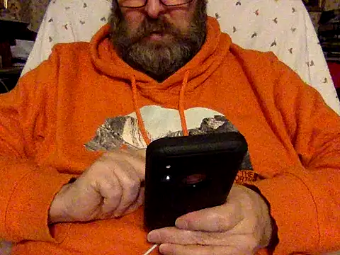 Drwhocares online show from 12.06.24