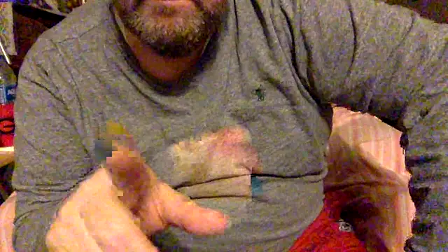 Drwhocares online show from 02.06.25