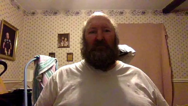 Drwhocares online show from 03.20.26