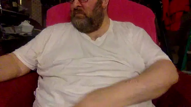 Drwhocares online show from 05.08.26