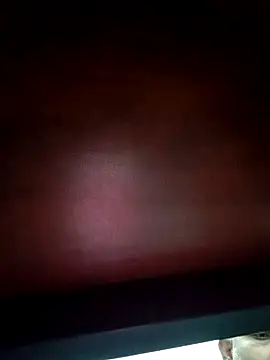 tz143143 online show from 12.25.24