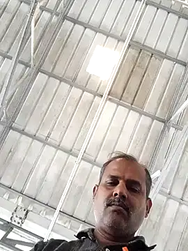 tz143143 online show from 02.27.25