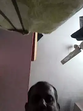 tz143143 online show from 03.18.25