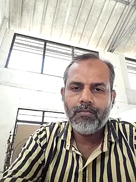 tz143143 online show from 03.19.25