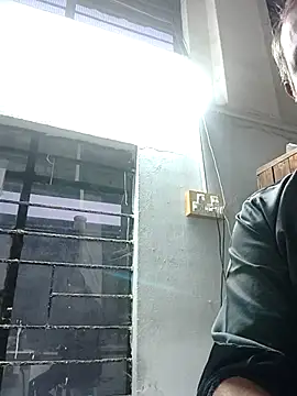 tz143143 online show from 01.10.26