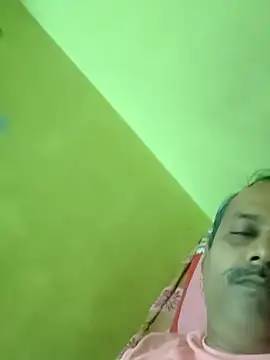 tz143143 online show from 01.17.26