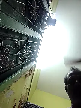 tz143143 online show from 02.07.26