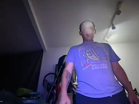 Sexystraightstud online show from 03.16.26