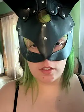 Snapshot of Bubblesgotcakee chatting on 09.10.25 Bubblesgotcakee online show from 09.10.25