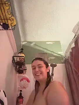 Bubblesgotcakee online show from 06.01.26