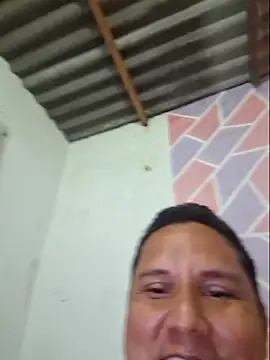 neneplayboy online show from 04.12.26