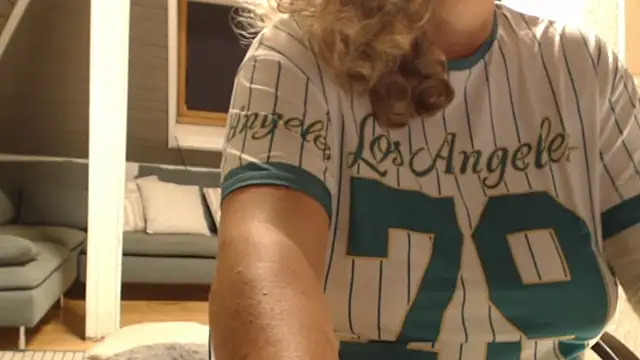 KimMitchelli online show from 10.14.25